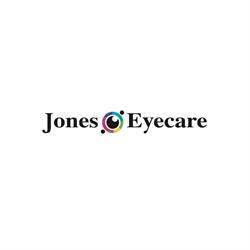 Jones Eyecare Ltd, Aberdeen opening hours