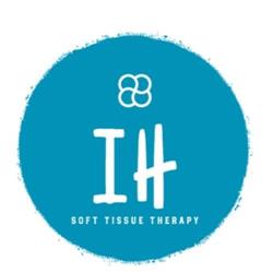 IH Soft Tissue Therapy, Impington opening hours