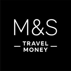 M&S Travel Money - Click & Collect, Dumfries opening hours