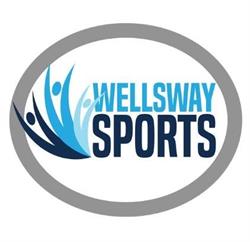 Wellsway Sports Centre, Keynsham opening hours
