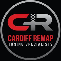 Cardiff Remap - Tuning Specialists, opening hours