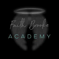Faith Brooke Academy, Manchester opening hours