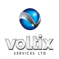 Voltix Services, Bolney opening hours