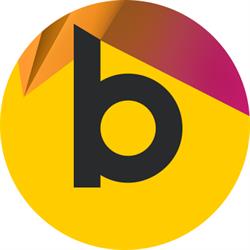 Bectu, London opening hours