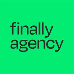 Finally Agency, Canterbury opening hours
