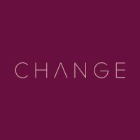 Change Recruitment, Glasgow opening hours
