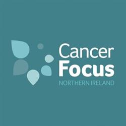 Enniskillen Charity Shop - Cancer Focus Northern Ireland, opening hours