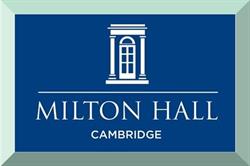 Milton Hall Cambridge Ltd, opening hours