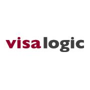 Visalogic, Windsor opening hours