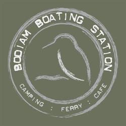 Bodiam Boating Station, Rye opening hours