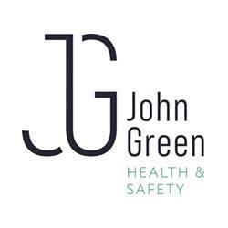 John Green Health And Safety, Cross Hills opening hours