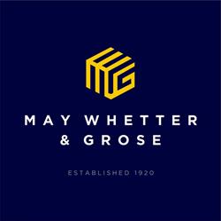 May Whetter & Grose Estate and Letting Agents in St Austell, Carclaze opening hours