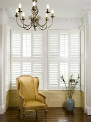 Janela Shutters, Llandarcy opening hours
