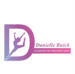 Danielle Buick Academy, Banbury opening hours