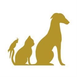 Paragon Pet Care, Irthlingborough opening hours