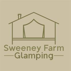 Sweeney Farm Glamping, opening hours