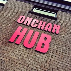 The Hub - Onchan's Youth & Community Centre, opening hours