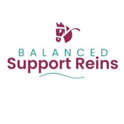 Balanced Support Reins, Crook opening hours