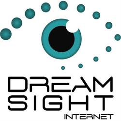 Dreamsight Internet Limited, Gloucester opening hours