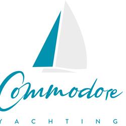 Commodore Yachting, Gosport opening hours