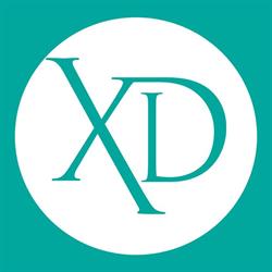 PortfolioXD, Glasgow opening hours