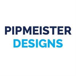 Pipmeister Designs, Llanwnog opening hours