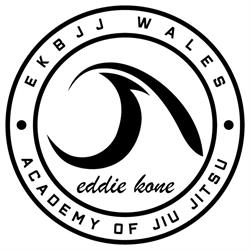 Pathway Jiu Jitsu, Llantwit Fardre opening hours