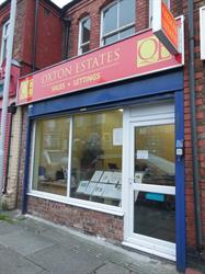 Oxton Estates, Birkenhead opening hours