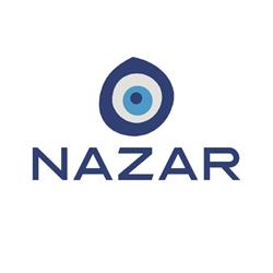 Nazar Takeaway, Aberdeen opening hours