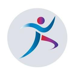 Matt Justice Fitness, Poole opening hours