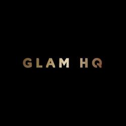 Glam HQ, Stoke-on-Trent opening hours