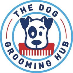 The Dog Grooming Hub, Northwich opening hours