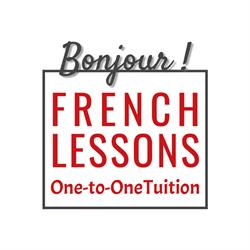 Bonjour French Lessons, Stockton-on-Tees opening hours