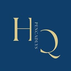 HQ Pencadlys, Prestatyn opening hours