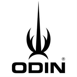 ODIN Tactical South, Farnborough opening hours