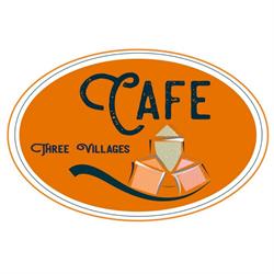 Penpont Tea Room aka Three Villages Cafe, opening hours