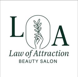 Law of Attraction, Lytham St Annes opening hours