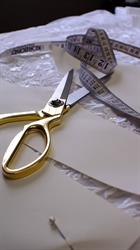 Barbara tailoring studio. Wedding and formal dresses., Enniskillen opening hours
