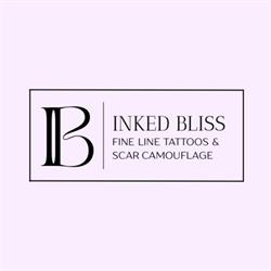 Inked Bliss, Brentwood opening hours