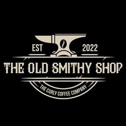 The Old Smithy Shop by Curly Coffee Company, Houston opening hours