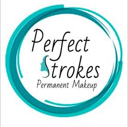 Perfect Strokes PMU, Burgess Hill opening hours