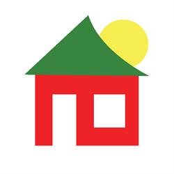 Clarence House Day Nursery Papworth, Papworth Everard opening hours