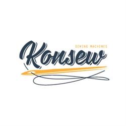 Konsew Industrial Sewing Machines, Piddington opening hours
