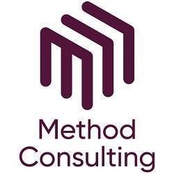 Method Consulting Swindon, opening hours
