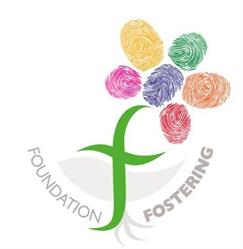 Foundation Fostering, Worcester opening hours