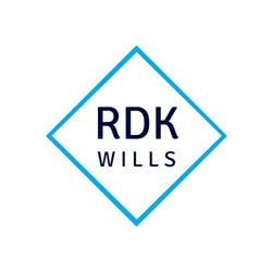 RDK Wills, Shoeburyness opening hours
