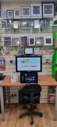 Print & Photo Gifts, Upminster opening hours