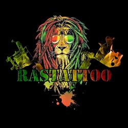 Rastattoo, Mansfield opening hours