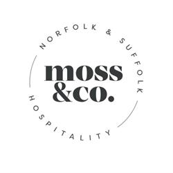 Moss & Co Broadlands, Lowestoft opening hours
