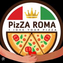 Pizza Roma, Holbeach opening hours
